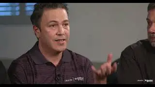 Wonderware Deep Dive: Why choose a vendor agnostic HMI