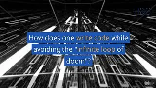 How does one write code while avoiding the 