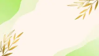 Free Background for Video and Title