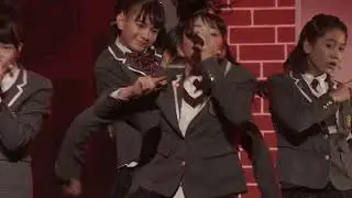 Sakura Gakuin 2018 - My Road