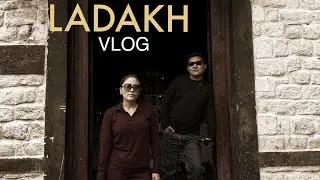 Ladakh Vlog | #DechenCollection | Shey monastery #lehladakh | Tibetan vlogger #chiphelfilms