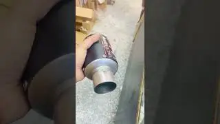 Ar austin vs sc projector vs Leo vince exhaust for oder contact 8447072161