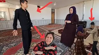 ۱۹ فوریهٔ ۲۰۲۶