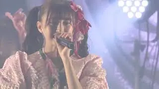マジカルパンチライン　ひとかけら