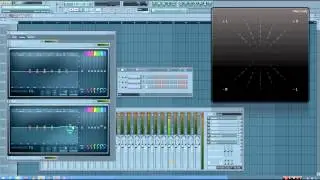 Mixing Tutorial: Mid-Side EQ