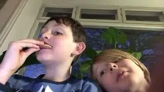 Knase kiks