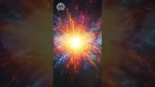 🌌 Поток космической энергии &ndash; пробудите внутреннюю тишину и настройтесь на Вселенский Свет 🌌