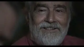 Gonzalo García-Pelayo: 7 películas en un año