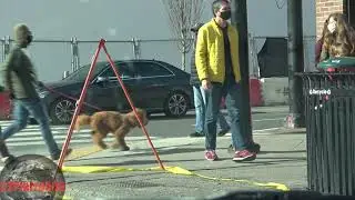 NASHVILLE EXPLOSION DOWNTOWN CLOSURES AFTERMATH