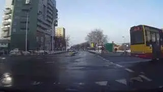 Krasnobrodzka Chodecka