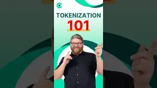 Tokenization 101: The Smart Way to Secure Payments