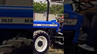 #910 #855 #tractor #pulsarbike #tractorindia #tractorlover #pulsarbikes #farming #bajajpulsar 🌾💯