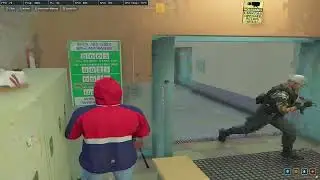 5k Jojo galinheiro Laranjas CDA-VAlley