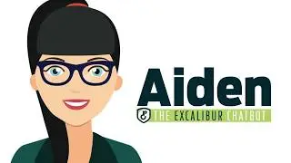 Ask Aiden: Why Does My Gender Affect My Car Insurance Rates?