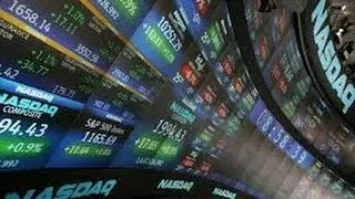 Stock Trading Software Real Time Short Sell ISRG