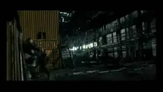 Universal Soldier 3 Movie Trailer [HD]