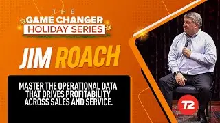 Mastering the Operational Data That Drives Dealer Profitability in 2026
