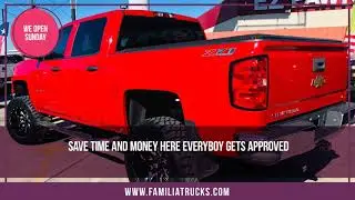 HOUSTON in house financing car dealers near me