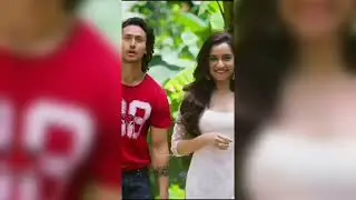Rain Whatsapp Status | Rain Whatsapp Status Video | Barish Status Rain Day Nature Whatsapp #Status
