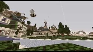 TheHiveMC - Whats really going on
