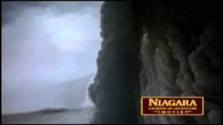 Niagara Adventure Theater
