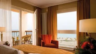 Hotel Gran BelVeder, Scharbeutz, Germany