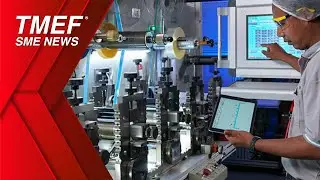 SME News | Export-Oriented SMEs Shocked By 25% Tariff, Urges Govt To Act Immediately