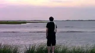 Aye Sir - Jeff Penny (Official Music Video)