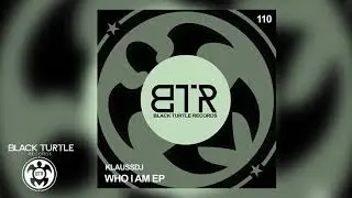 PitchBack Original Mix BTR110
