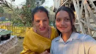 Kaushik's beta Birthday celebration January 14, 2026#vlogging #viral2026 #birtdaycelebration 