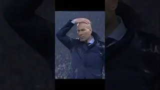 🔥 Ronaldo&rsquo;s INSANE Bicycle Kick 😱.⚽#RonaldoMagic