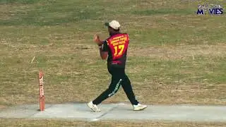 BHABE DAREDEVILS V/S AK TAITANS || MAHAPOLI PREMIER LEAGUE | SEASON 6 |