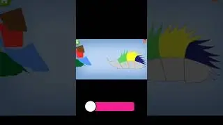 Best New Android Games - Puzzle Games #shorts #OGT