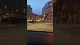 2. Mai 2021