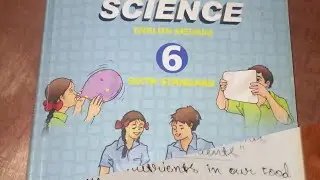 Ncert science class 6th/chapter 2: components of food/notes/TET2025-26/ctet/HSTR/PSTR//GPSTR/kpsc