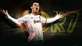 FIFA 15 &mdash; ПРОГНОЗ НА ИГРОК ULTIMATE TEAM &mdash; РОНАЛДУ &mdash; FUT15