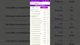 ezeepay Distibutor commission #ezeepaydigitalbharat #ezeepay #viral #viralvideo #viralshorts