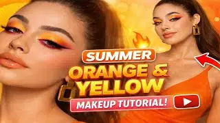 Clean Girl Glow Makeup Tutorial | Glass Skin, No Makeup Look