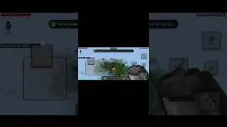 Minecraft  insane clutch 😎 🤯 #Minecraft  #shorts #vedieo #clutch #insane #superclutch