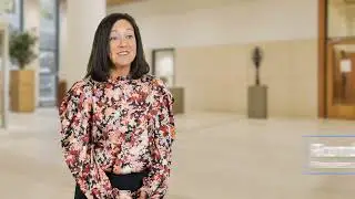 Why Allen County? | Business Leaders Share Their Perspective