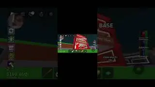 Jugamos Modded
