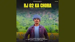 Rj 02 Ka Chora