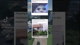Memes I found on discord pt.8 #fyp