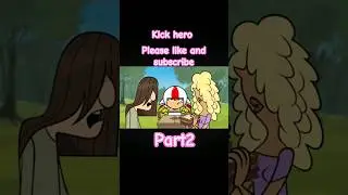 kick batoski cartoon clip📎 part 2 in #*you tube channel. com*#😈👿😈👿😈