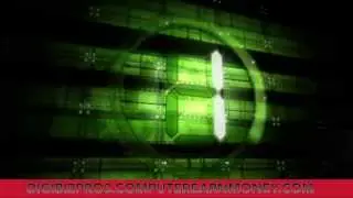 DigiBizPro 3.0 by Jamie Lewis - Review & Bonus