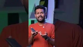 🙋&zwj;♂️ SSD 'க்கு 🤯 மஜவான Offer ..!  #shorts #samsungssd #sandisk #flipkartbigbillionday2024