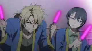 We Can't Stop - Miley Cyrus (Slowed + Reverb)