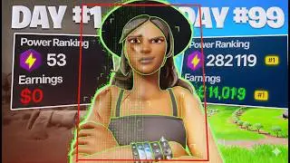 How to Use Fortnite Cheats and NEVER Get Banned.. (INSANE RESULTS)