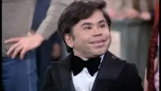 Taxi closing credits -- Season 2