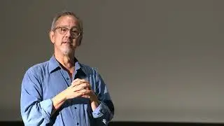 JTH   Seminar Trailer 12 13
